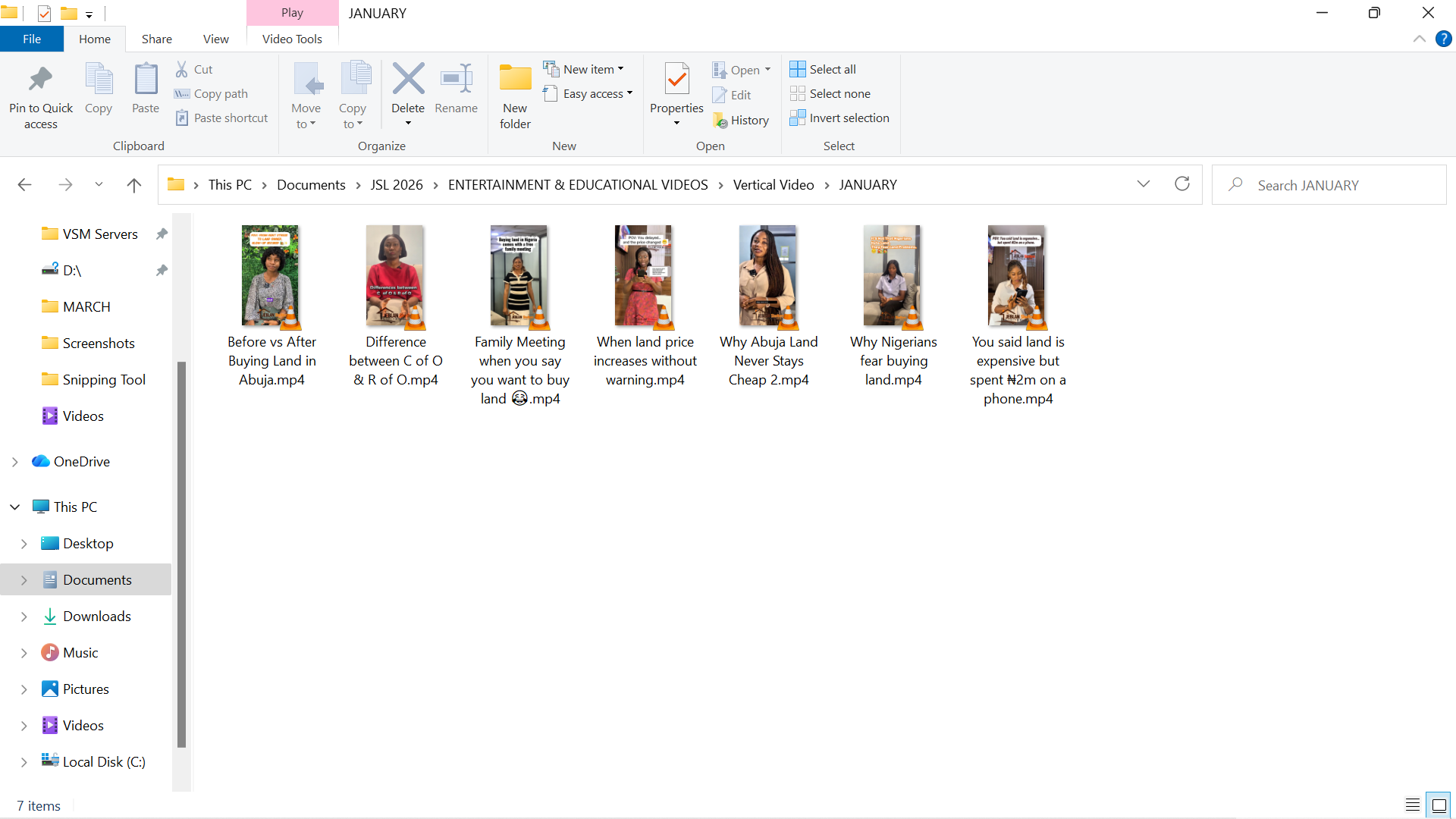 Screenshot (190)