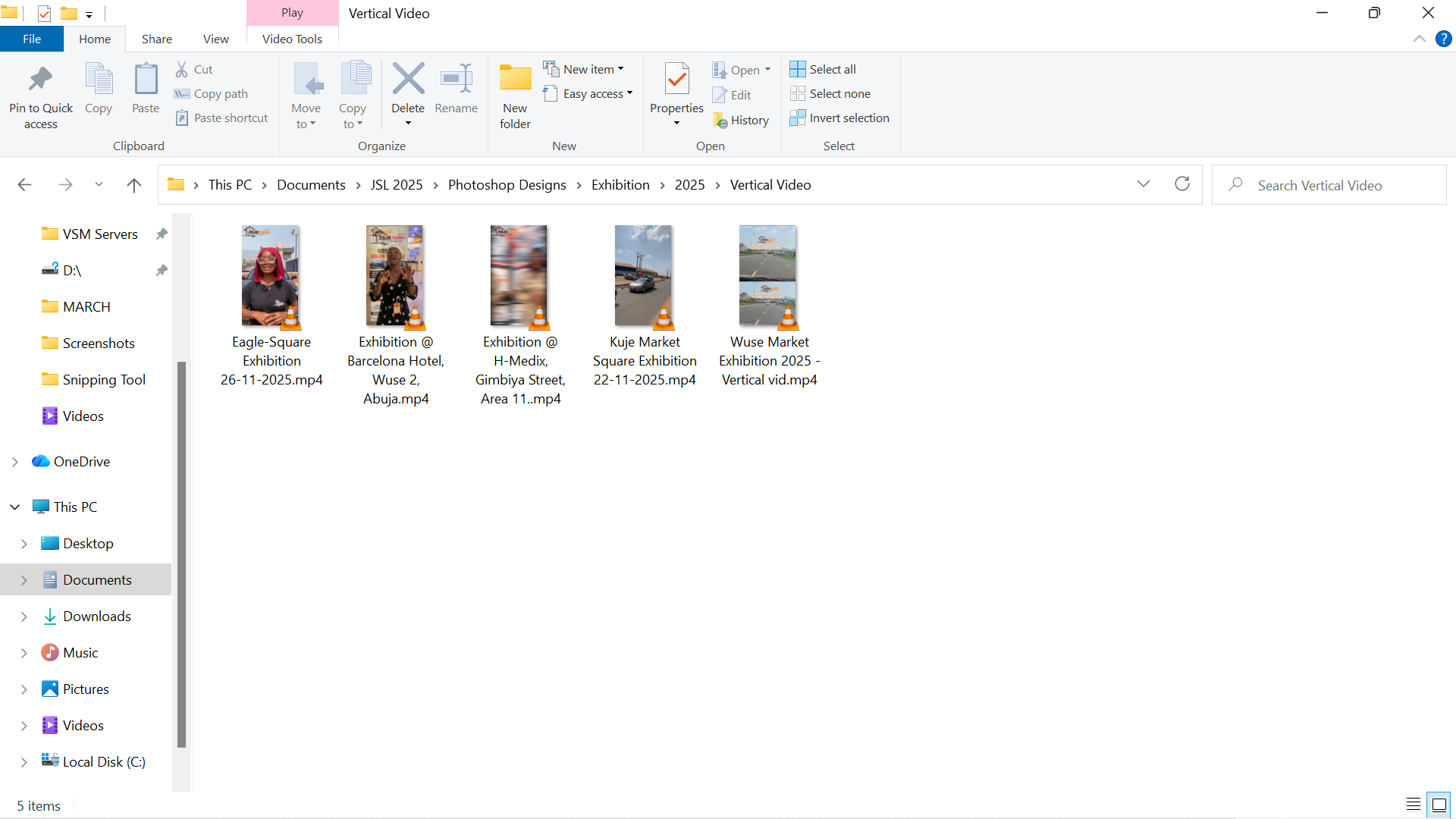 Screenshot (191)