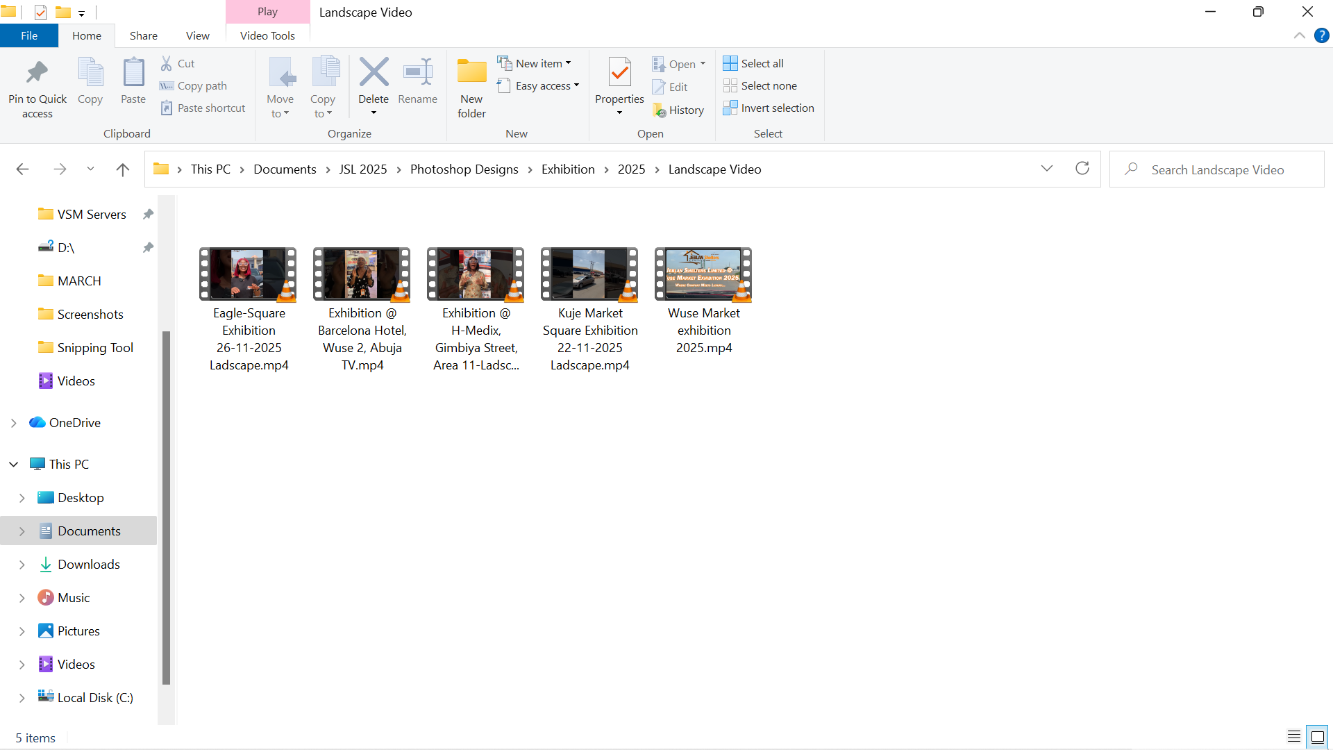 Screenshot (192)