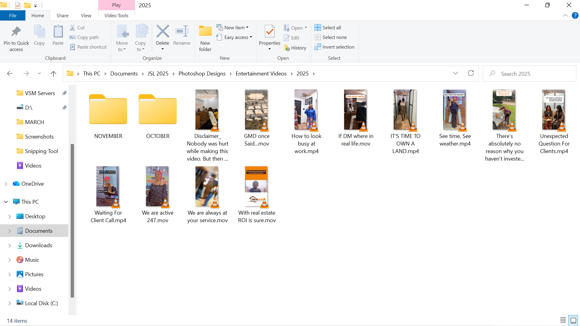 Screenshot (193)
