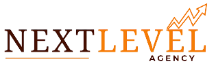 NextLevel Agency